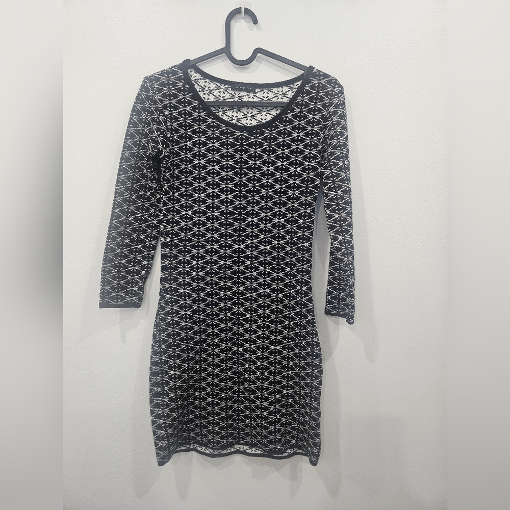 Women's dress